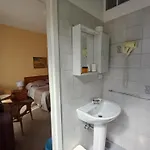 La Bella Giuliana Bed and breakfast
