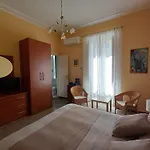 Frühstückspension La Bella Giuliana Rom