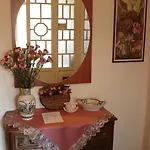 La Bella Giuliana Frühstückspension 4*