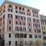 La Bella Giuliana Rom